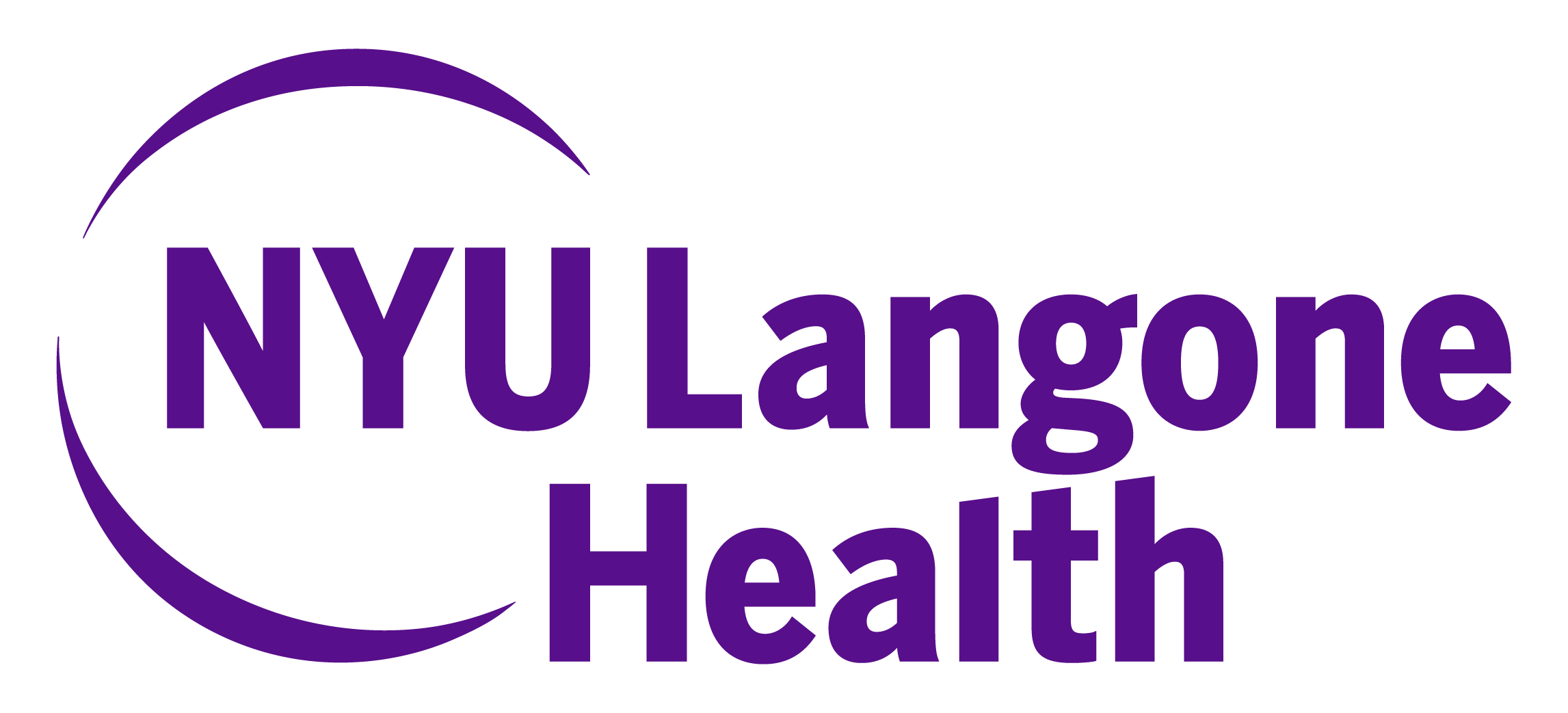NYU Langone Health